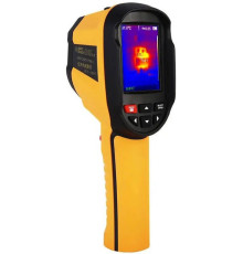 Тепловизор Smart Sensor AR120S PRO